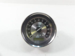2007 Harley FLHTCU SE CVO Electra Glide Speedometer Speedo Gauge - 35K 67516-04 | Mototech271