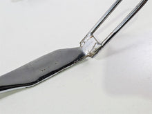 Load image into Gallery viewer, 2014 Harley FXDL Dyna Low Rider Side Kickstand Kick Jiffy Stand 49704-90H
