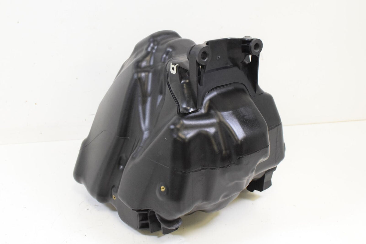 2016 BMW R1200RS R1200 RS K054 Fuel Gas Petrol Tank Reservoir 8533760 {{ shop.shopifyCountryName }} - Mototech271