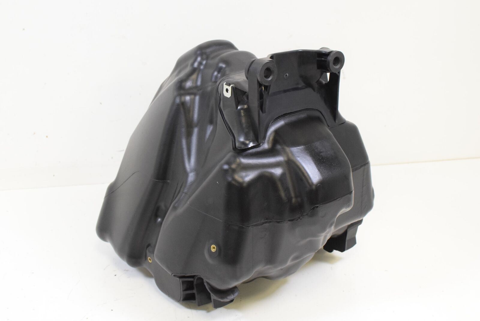 2016 BMW R1200RS R1200 RS K054 Fuel Gas Petrol Tank Reservoir 8533760 {{ shop.shopifyCountryName }} - Mototech271