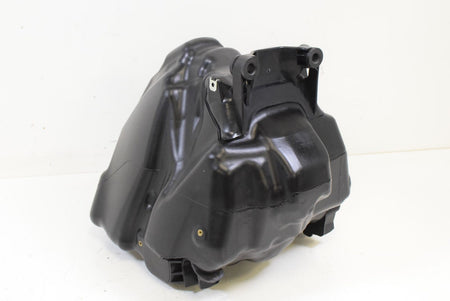 2016 BMW R1200RS R1200 RS K054 Fuel Gas Petrol Tank Reservoir 8533760 {{ shop.shopifyCountryName }} - Mototech271