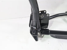 Load image into Gallery viewer, 2007 Harley FXDWG Dyna Wide Glide Straight Main Frame Chassis 34dgr With Clear Texas Title 47748-06 | Mototech271
