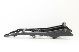 2007 Kawasaki ZX6R Ninja Straight Rear Subframe Sub Frame 32160-0258 | Mototech271