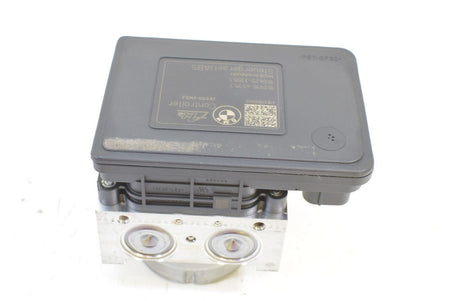 2018 BMW S1000 XR K49 Abs Brake Pump Module 34518566956 {{ shop.shopifyCountryName }} - Mototech271