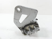 Load image into Gallery viewer, 2009 Victory Vision Tour Rear Brake Caliper &amp; Bracket 1910926
