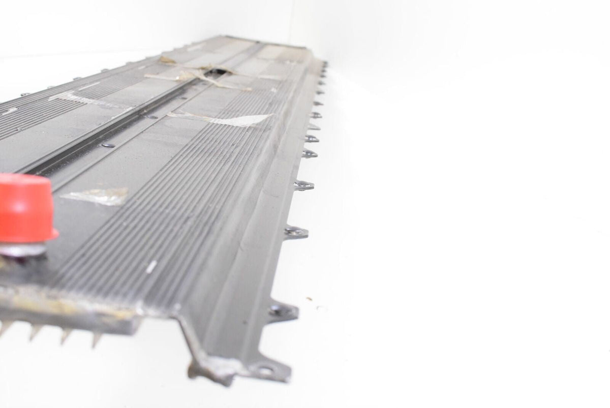 2010 Ski-Doo Summit X 800R PTEK Rear Center Long Radiator 154" 518325669 {{ shop.shopifyCountryName }} - Mototech271