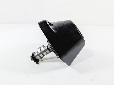 1990 Harley Touring FLHTC Electra Glide Andrews EV13 Camshaft 25214-86 {{ shop.shopifyCountryName }} - Mototech271