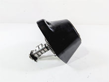 Load image into Gallery viewer, 1990 Harley Touring FLHTC Electra Glide Andrews EV13 Camshaft 25214-86
