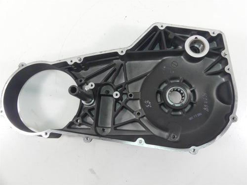 2005 Harley Dyna FXDLI Low Rider Inner Primary Drive Clutch Cover 60681-01 | Mototech271