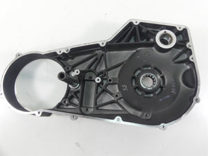 2005 Harley Dyna FXDLI Low Rider Inner Primary Drive Clutch Cover 60681-01 | Mototech271