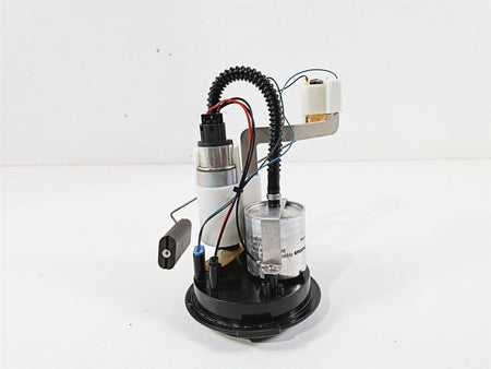 2019 BMW S1000XR K49 Fuel Gas Petrol Pump - Tested 16148559168 {{ shop.shopifyCountryName }} - Mototech271