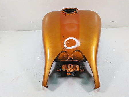 2011 Harley Touring FLTRU Road Glide FBI Drop Kit Tank Side Cover Fairing Set {{ shop.shopifyCountryName }} - Mototech271