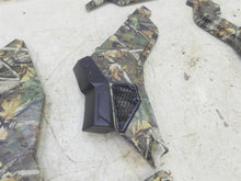 Load image into Gallery viewer, 2017 Polaris General 1000 Camo Hunter Body Plastic Cover Cowl Set - Read 5452180
