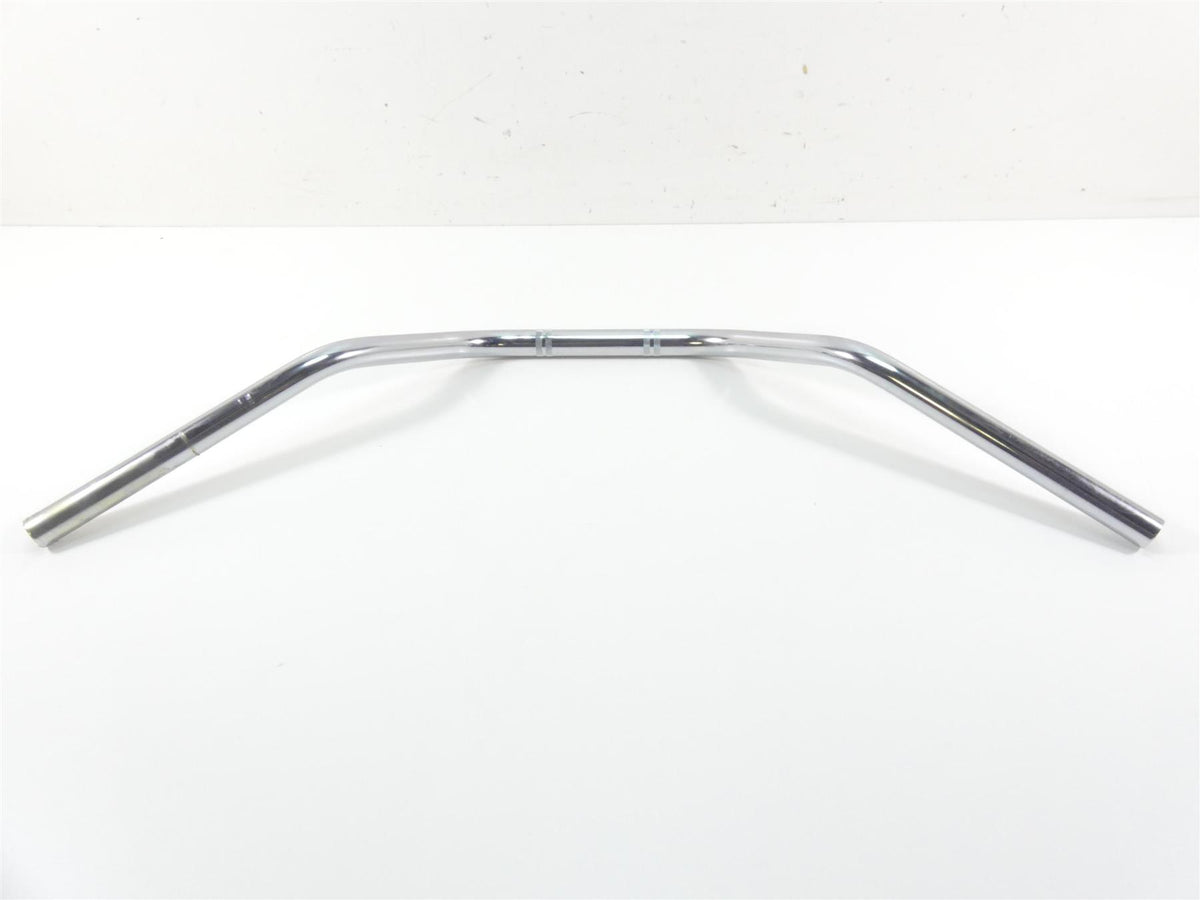 2007 Honda VT1100 C2 Shadow Handlebar Handle Bar Steering 53100-MCK-A00 {{ shop.shopifyCountryName }} - Mototech271