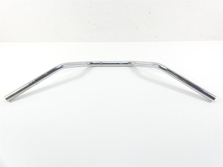 2007 Honda VT1100 C2 Shadow Handlebar Handle Bar Steering 53100-MCK-A00 {{ shop.shopifyCountryName }} - Mototech271