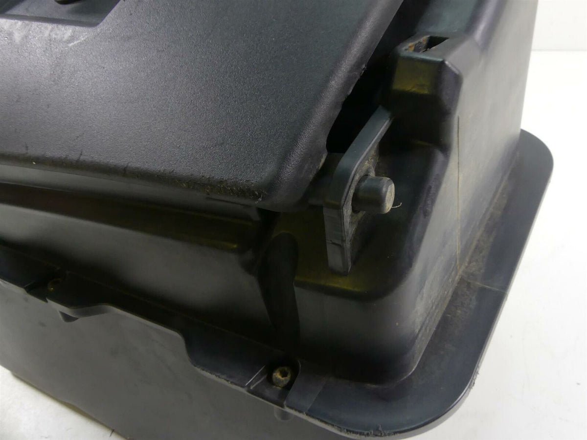 2016 Polaris RZR900 S Glove Box Case Storage Compartment 5439796-070 2635460 {{ shop.shopifyCountryName }} - Mototech271