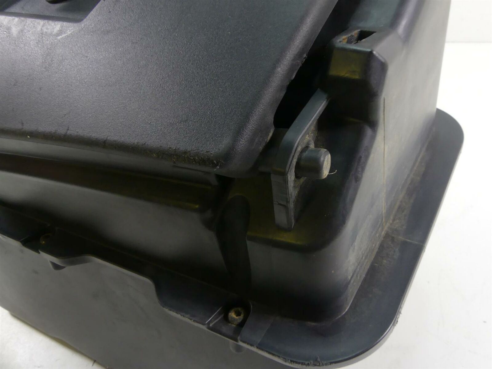2016 Polaris RZR900 S Glove Box Case Storage Compartment 5439796-070 2635460 {{ shop.shopifyCountryName }} - Mototech271