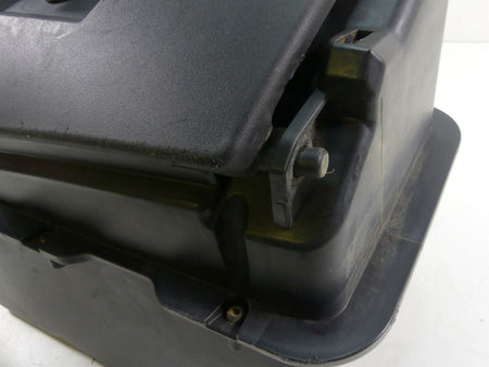 2016 Polaris RZR900 S Glove Box Case Storage Compartment 5439796-070 2635460 {{ shop.shopifyCountryName }} - Mototech271