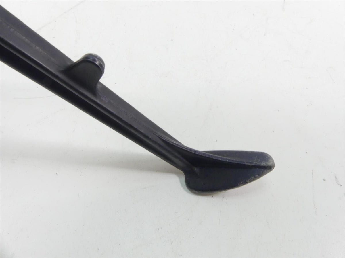 2018 Honda CBR1000 RR SC77 Side Kickstand Kick Stand + Sensor 50530-MKF-D40 {{ shop.shopifyCountryName }} - Mototech271