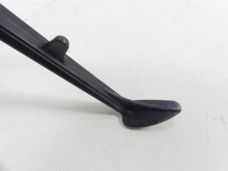 2018 Honda CBR1000 RR SC77 Side Kickstand Kick Stand + Sensor 50530-MKF-D40 {{ shop.shopifyCountryName }} - Mototech271