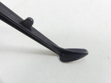 Load image into Gallery viewer, 2018 Honda CBR1000 RR SC77 Side Kickstand Kick Stand + Sensor 50530-MKF-D40 | Mototech271
