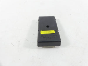 1993 Harley Dyna FXDL Low Rider Tsm Turn Signal Module Flasher 68537-89 | Mototech271