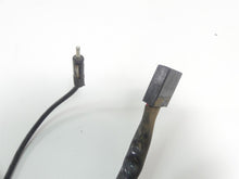 Load image into Gallery viewer, 2006 Harley Touring FLHTCUI Electra Glide Main Wiring Harness -No Cuts 71000-06 | Mototech271
