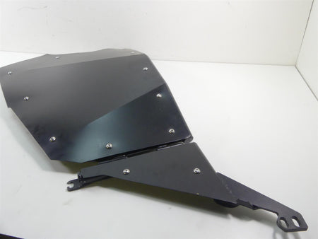 2018 Polaris RZR1000 XP EPS Turbo Dynamix Aluminum Door & Bag Set JMATV-01-011 {{ shop.shopifyCountryName }} - Mototech271