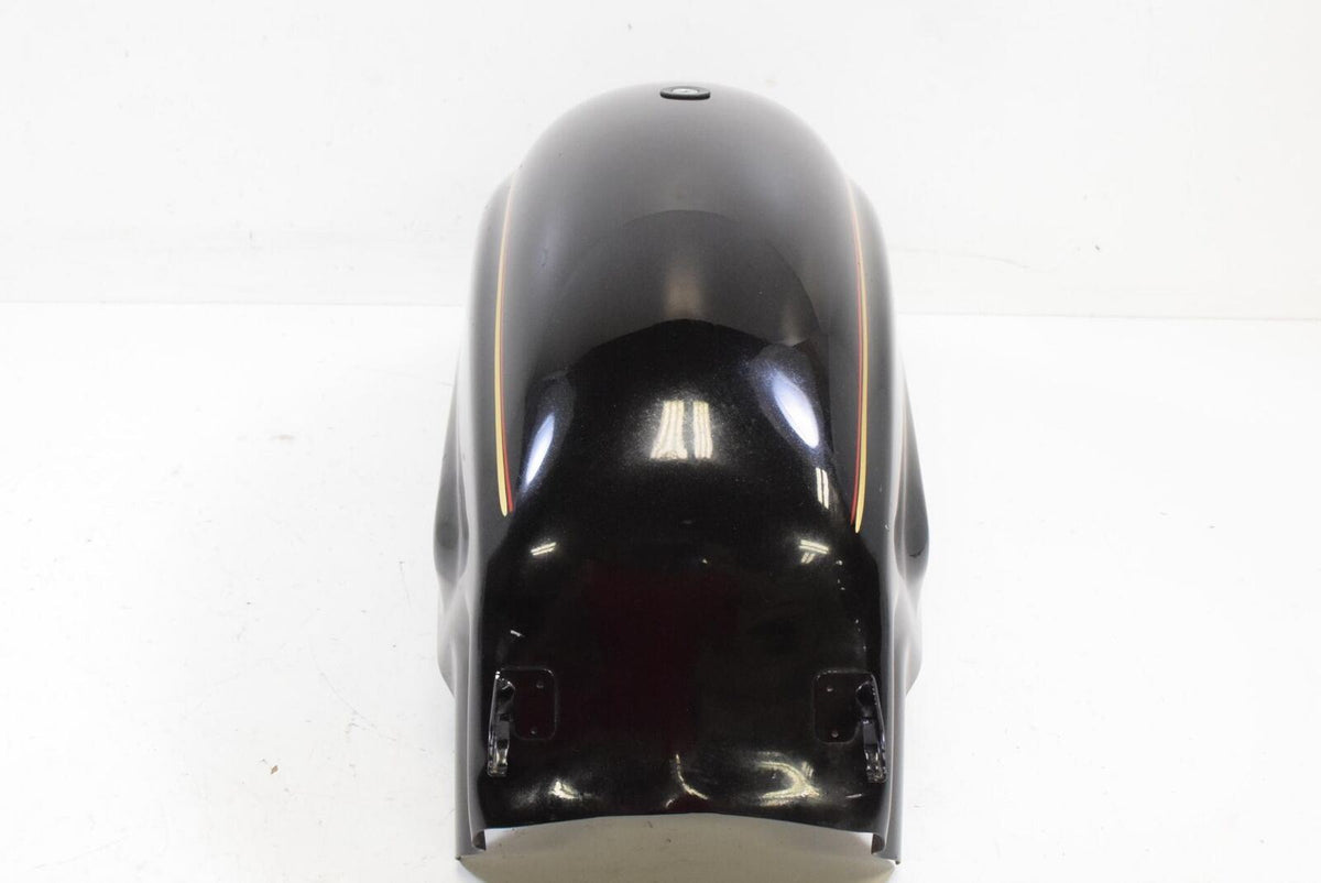 2015 Triumph Rocket III 3 Touring ABS Rear Fender Tire Hugger Mud Guard T2308445 {{ shop.shopifyCountryName }} - Mototech271
