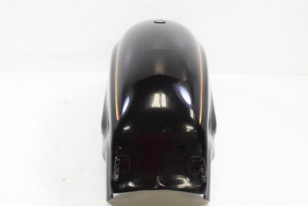 2015 Triumph Rocket III 3 Touring ABS Rear Fender Tire Hugger Mud Guard T2308445 {{ shop.shopifyCountryName }} - Mototech271