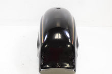Load image into Gallery viewer, 2015 Triumph Rocket III 3 Touring ABS Rear Fender Tire Hugger Mud Guard T2308445
