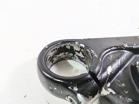 2016 Harley FXDL Dyna Low Rider Lower Triple Tree Clamp 49Mm 45539-08 {{ shop.shopifyCountryName }} - Mototech271