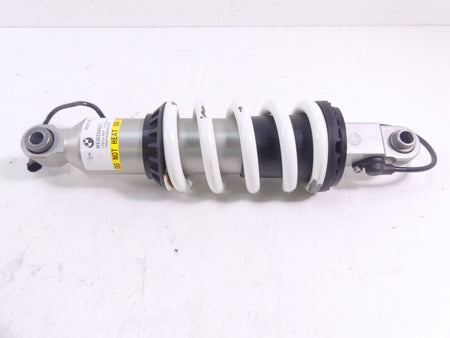 2018 BMW K1600 Bagger Straight Front Esa Shock Damper - Read 31488552061 {{ shop.shopifyCountryName }} - Mototech271
