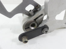 Load image into Gallery viewer, 2004 Aprilia RSV 2 1000R Mille Front Aculine Rearsets Footpeg Set 6688629
