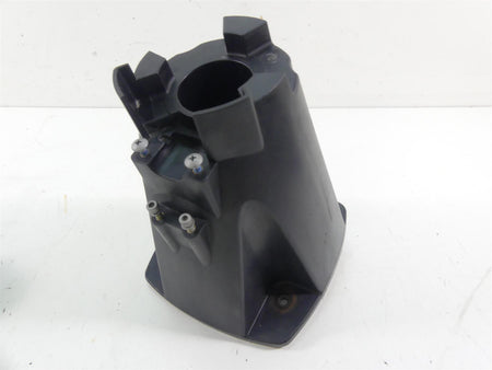 2016 Yamaha Waverunner VX 1050 Deluxe Steering Column & Covers F2X-6152M-00-00 {{ shop.shopifyCountryName }} - Mototech271