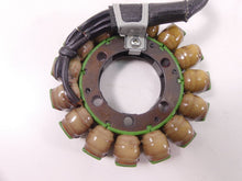 Load image into Gallery viewer, 2018 Kawasaki Ninja H2 ZX1002 SX SE Stator Generator Magneto 21003-0181 | Mototech271
