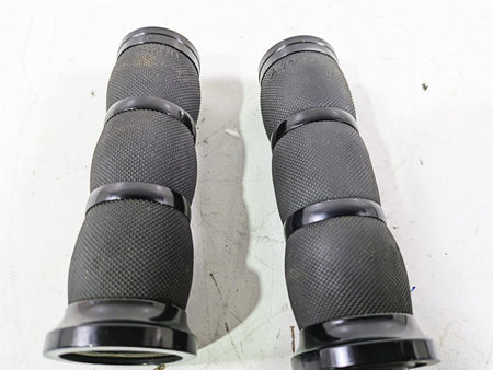 2016 Suzuki GSXR1000 Avon Air Cushion Anodized Grip Set AIR-90 {{ shop.shopifyCountryName }} - Mototech271