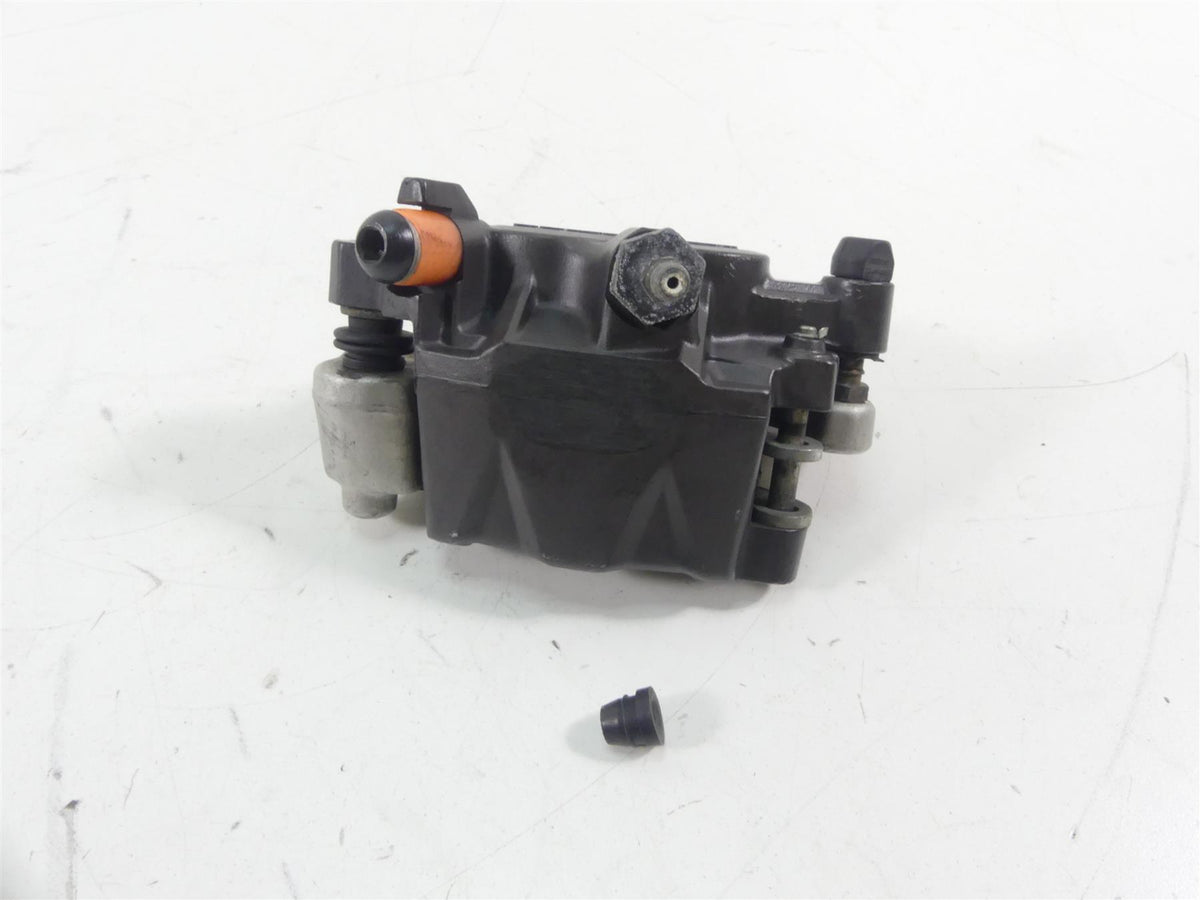 2001 BMW R1150 GS R21 Rear Brembo Brake Caliper 34212333165 {{ shop.shopifyCountryName }} - Mototech271