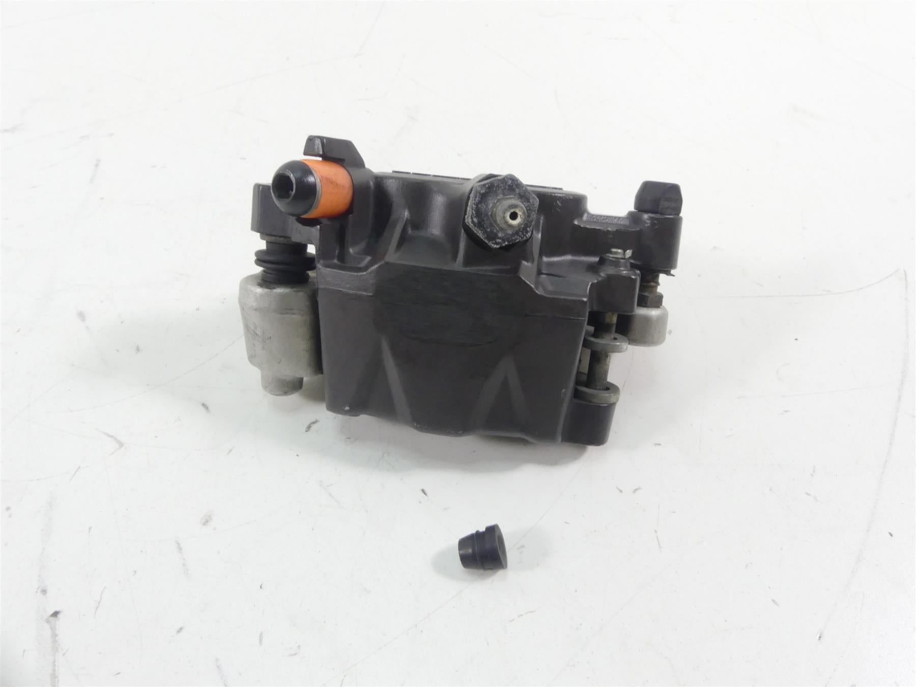 2001 BMW R1150 GS R21 Rear Brembo Brake Caliper 34212333165 {{ shop.shopifyCountryName }} - Mototech271