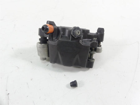2001 BMW R1150 GS R21 Rear Brembo Brake Caliper 34212333165 {{ shop.shopifyCountryName }} - Mototech271