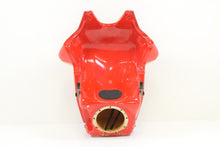 Load image into Gallery viewer, 2006 MV Agusta Brutale 910S 910 S Fuel Gas Petrol Tank 8000A5786 | Mototech271
