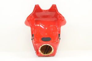 2006 MV Agusta Brutale 910S 910 S Fuel Gas Petrol Tank 8000A5786 | Mototech271