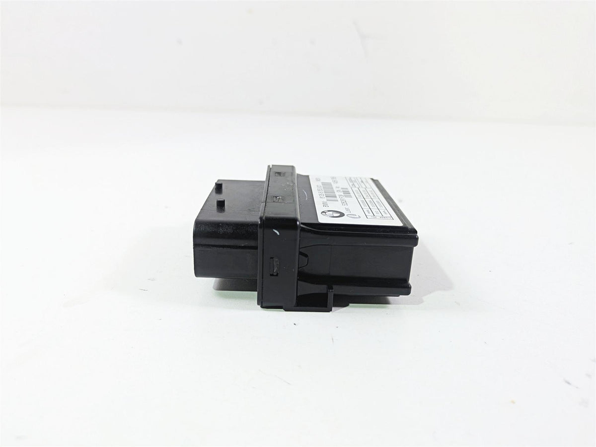 2014 BMW K1600 GTL K48 Base Control Module Satellite Ecu 61358553831 {{ shop.shopifyCountryName }} - Mototech271