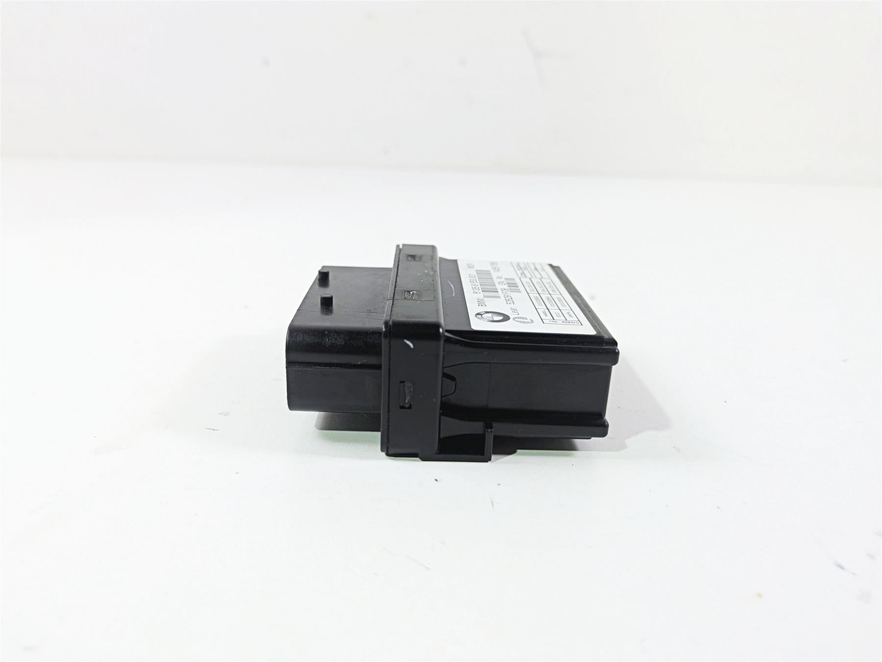 2014 BMW K1600 GTL K48 Base Control Module Satellite Ecu 61358553831 {{ shop.shopifyCountryName }} - Mototech271