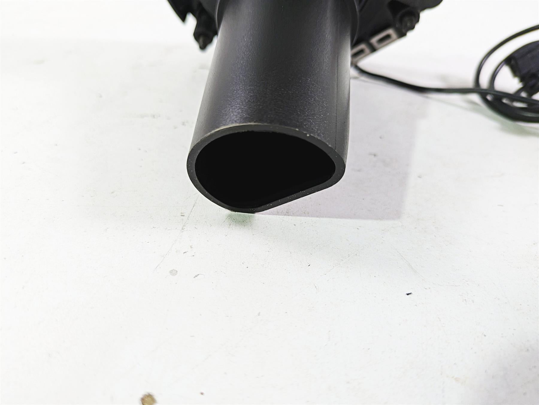 2021 BMW R1250GS K51 Adv Keyless Fuel Gas Petrol Cap Lid 16118552148 {{ shop.shopifyCountryName }} - Mototech271