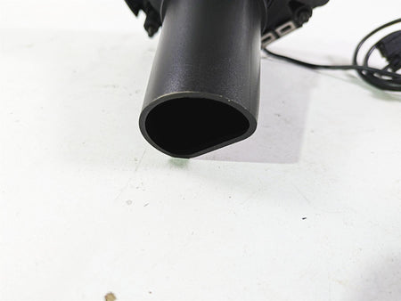 2021 BMW R1250GS K51 Adv Keyless Fuel Gas Petrol Cap Lid 16118552148 {{ shop.shopifyCountryName }} - Mototech271