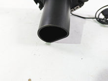 Load image into Gallery viewer, 2021 BMW R1250GS K51 Adv Keyless Fuel Gas Petrol Cap Lid 16118552148 | Mototech271
