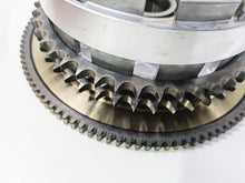 Load image into Gallery viewer, 2010 Harley Touring FLHTK Electra Glide Primary Drive Clutch Kit -Read 37816-10
