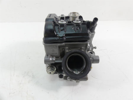 2015 KTM 1190 Adventure R Rear Cylinderhead Cylinder Head - Read 6133612010024 {{ shop.shopifyCountryName }} - Mototech271