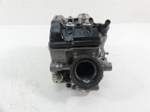 2015 KTM 1190 Adventure R Rear Cylinderhead Cylinder Head - Read 6133612010024